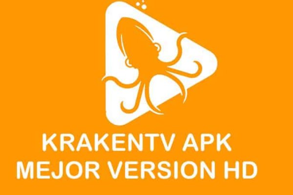 Активная ссылка на кракен