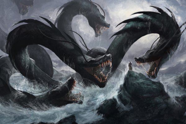 Kraken market ссылка