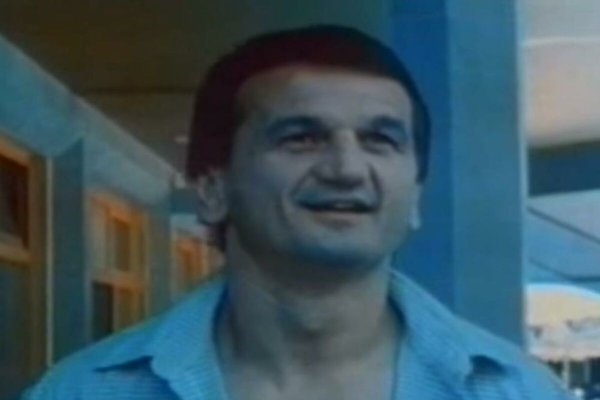 Кракен сайт at