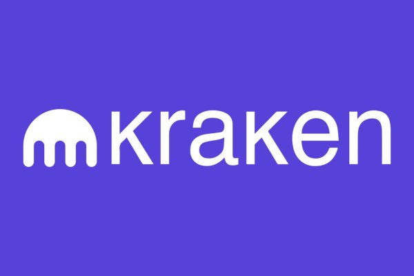 Кракен даркнет рабочая