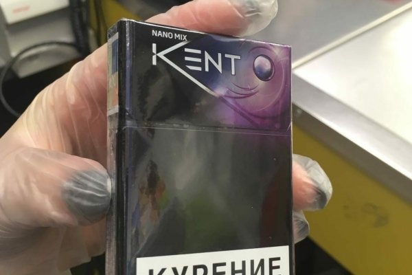 Кракен это наркота