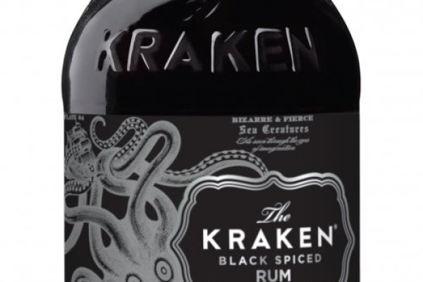 Kraken darknet зеркала кракен обход