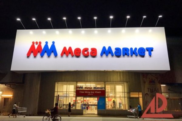 Ссылка на кракен в браузере