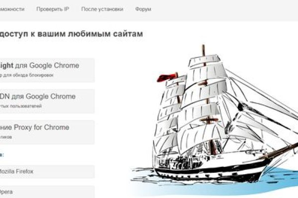 Kraken адрес onion