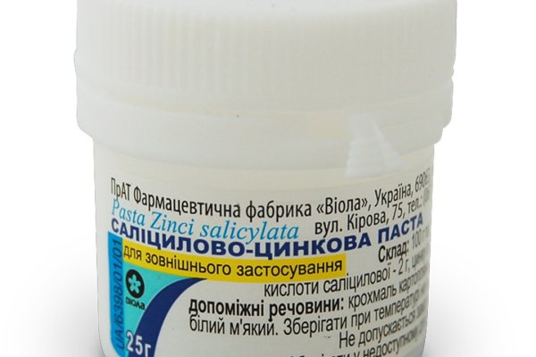 Найти ссылку кракен