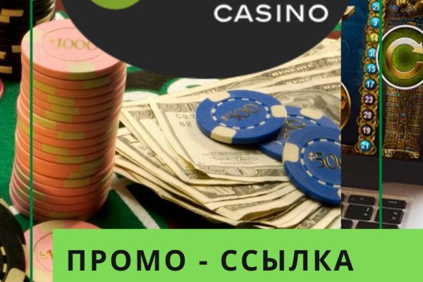 Кракен маркет даркнет только через тор скачать