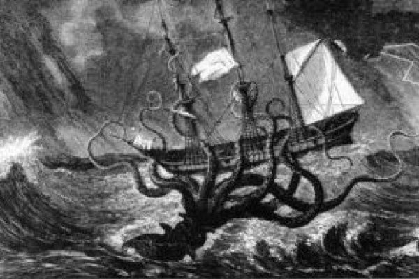 Kraken 17at