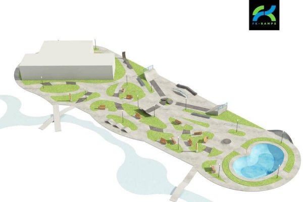 Solaris site