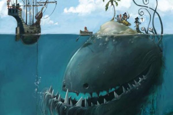 Kraken ссылка kraken link24 info