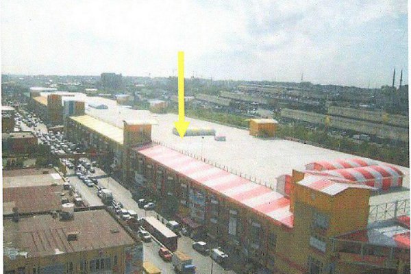Кракен маркет только через тор