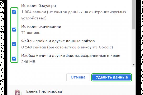 Кракен сайт продаж