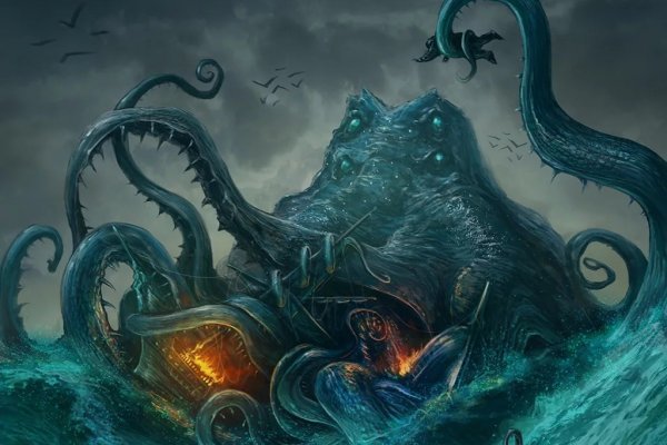 Кракен сайт ссылка kraken dark link