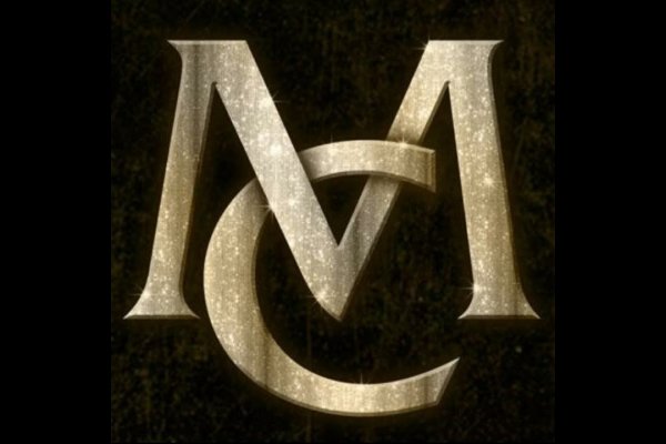 Кракен сайт kr2web in официальный ссылка