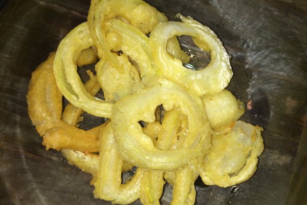 Кракен ссылка официальная на тор