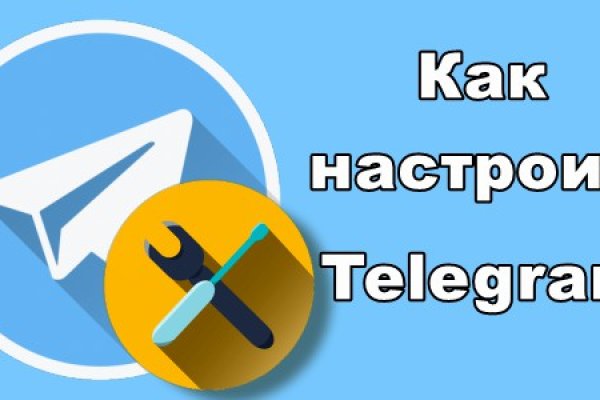 Kraken17at