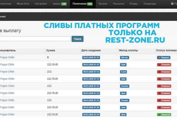 Кракен kr2web in