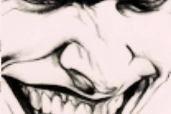Darkmarket