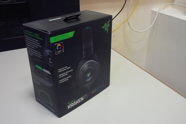 Kraken зеркала маркетплейс