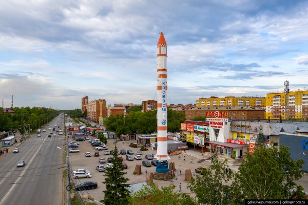 Кракен вход kr2web in