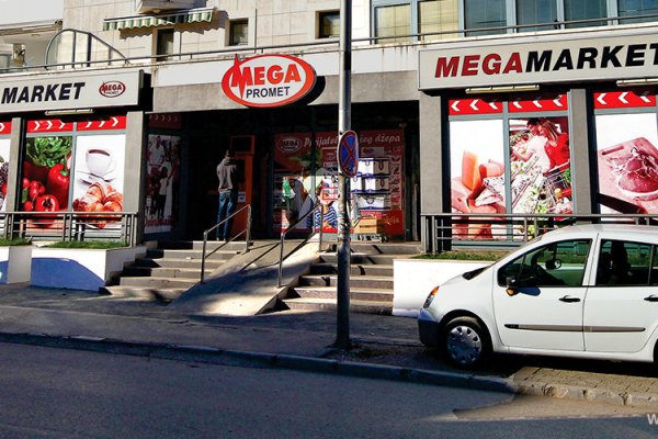 Кракен маркет kr2web in