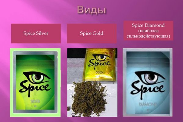 Кракен площадка kr2web in