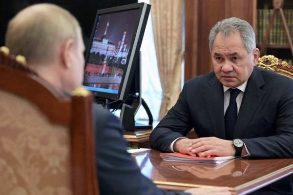 Кракен новое зеркало