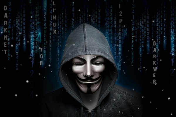 Kraken зеркала kr2web in