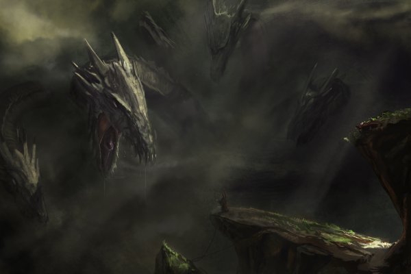 Кракен мониторинг ссылок kraken torion