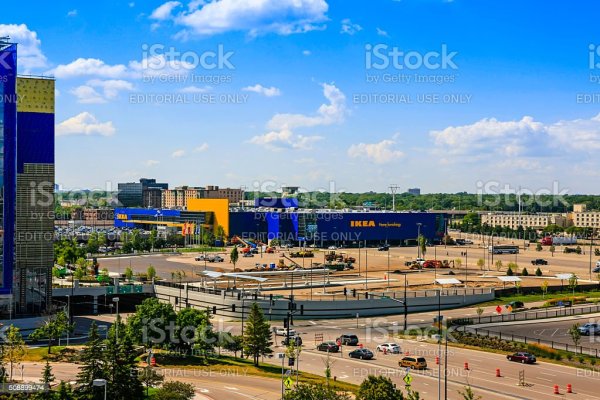 Почему кракен перестал работать