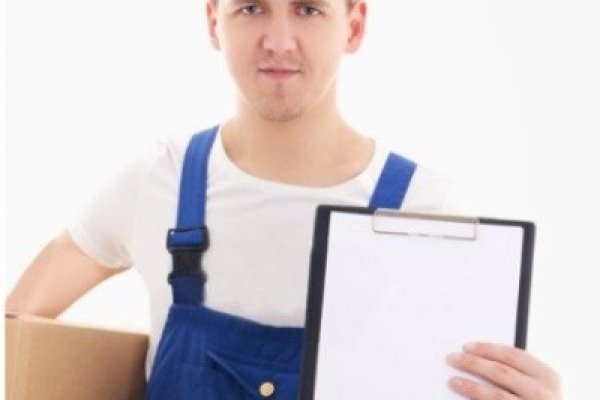 Кракен маркетплейс kr2web in