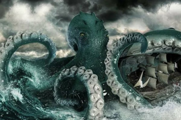 Ссылка на кракен onion kraken dark link