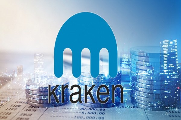 Кракен клирнет