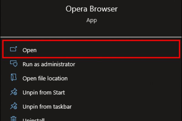 Kraken пользователь не найден при входе