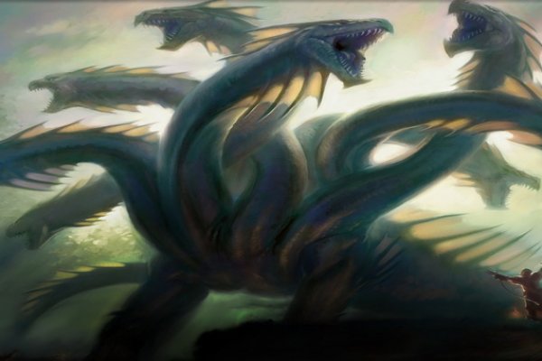 Kraken online