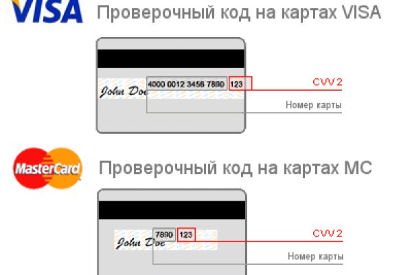 Даркнет ссылка