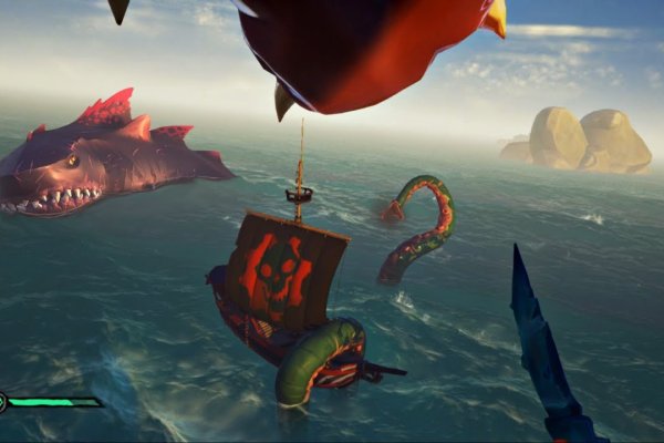 Kraken darknet зеркала