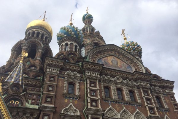 Кракен 9 at
