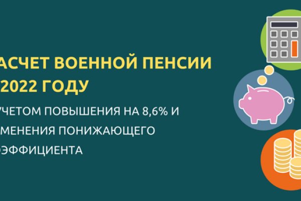 Кракен сайт сегодня
