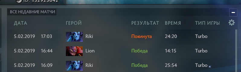 Кракен невозможно зарегистрировать пользователя
