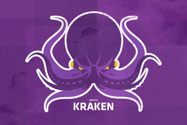 Кракен без тор