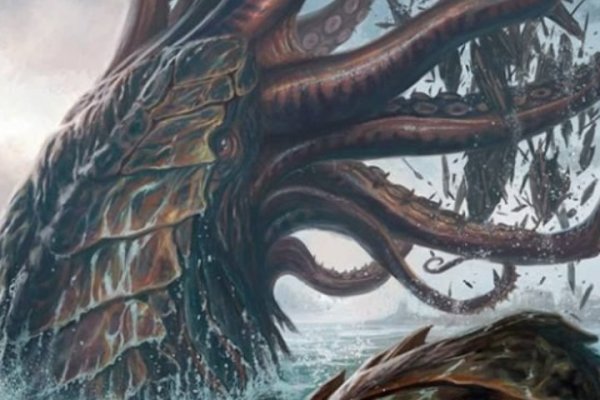 Kraken зеркало стор