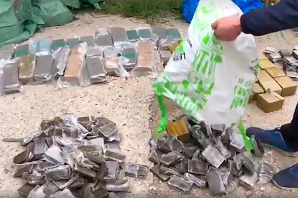 Маркет плейс кракен маркетплейс