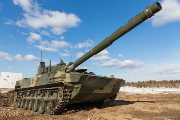 Кракен площадка торговая kr2web in