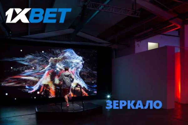 Кракен маркет даркент только через тор