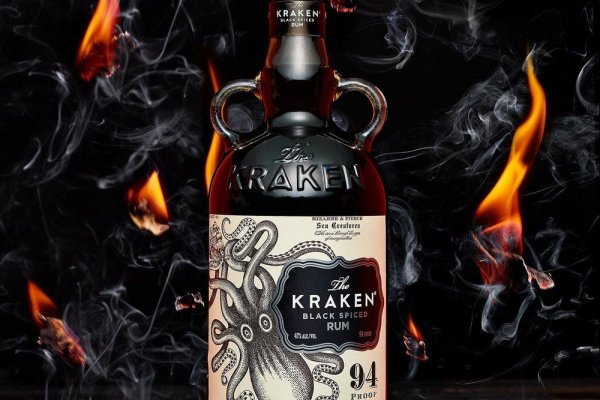 Кракен даркнет 2krnmarket
