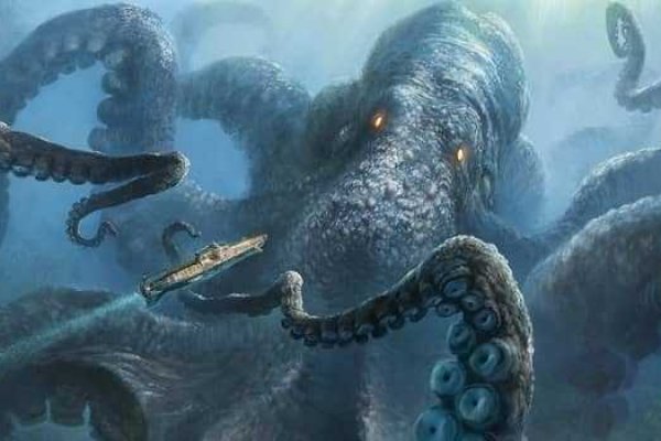 Kraken kraken dark link