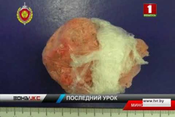 Кракен вход ссылка kraken torion net