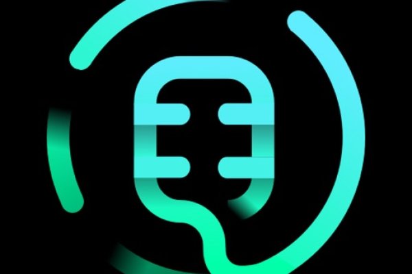 Darknet как войти