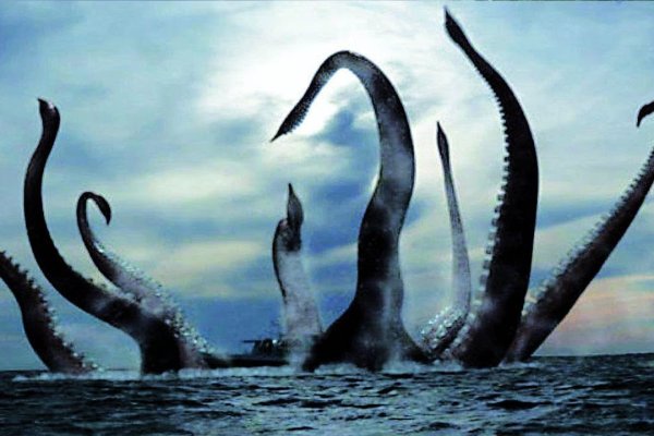 Кракен ссылка kraken dark link