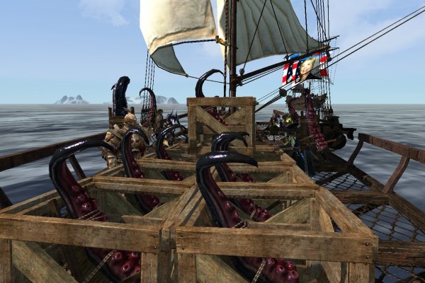 Рабочий сайт kraken